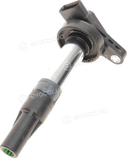Astemo (Hitachi) / Huco 133891