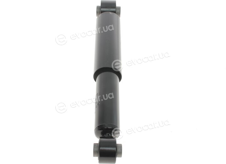 Solgy 211089