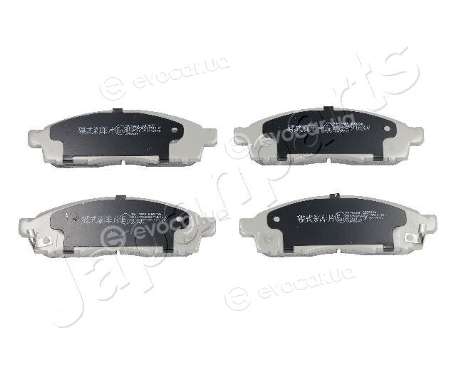 Japanparts PA-128AF