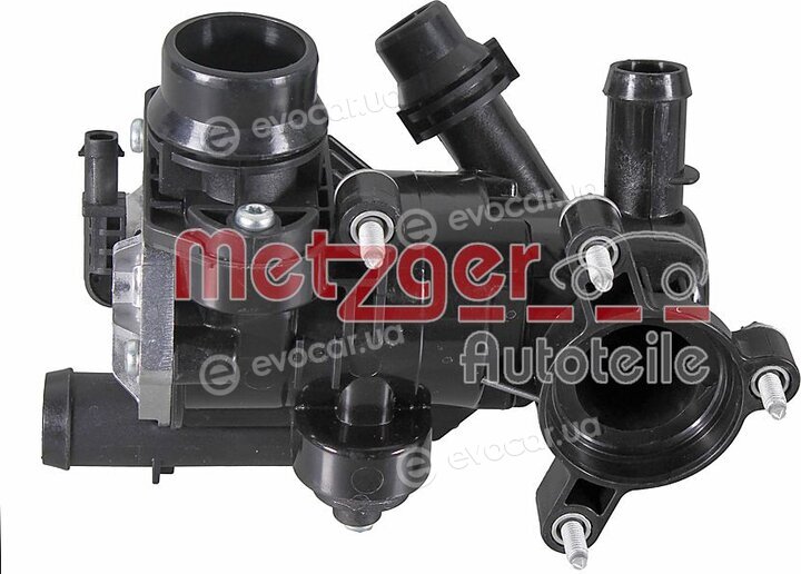 Metzger 4006494