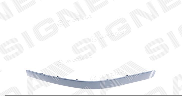 Signeda PBM99041AL