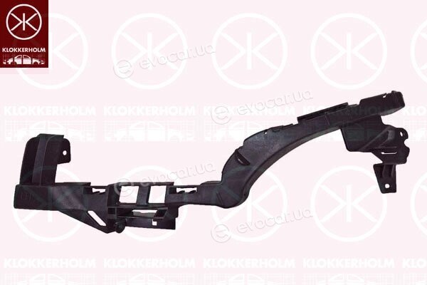 Klokkerholm 5064934