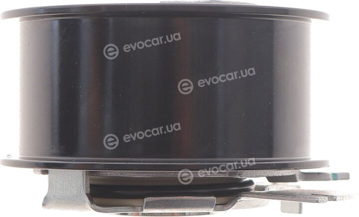 Bosch 1 987 945 311