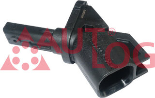 Autlog AS5645