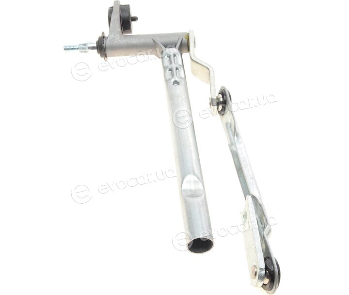 AIC 57695