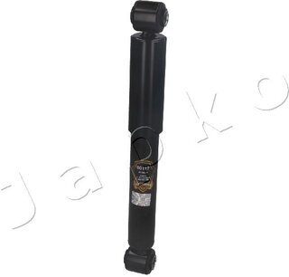 Japko MJ00117