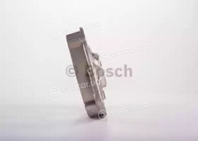 Bosch 9 122 080 341