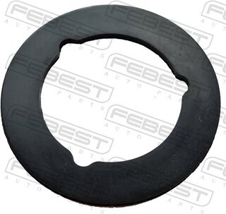 Febest 23402-002