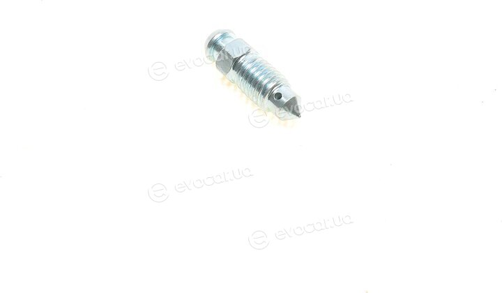 Frenkit 754397