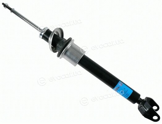Boge 36-E49-0