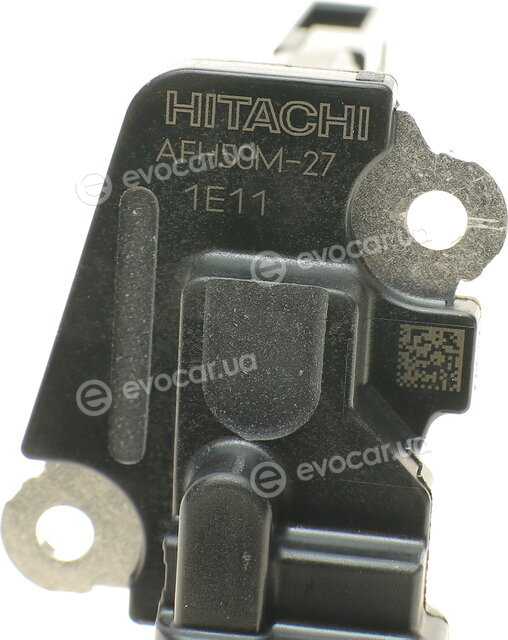 Astemo (Hitachi) / Huco 135103