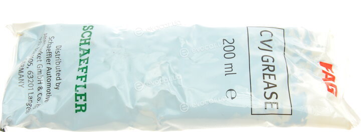FAG 772 0116 30