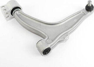 Goodrem RS2759