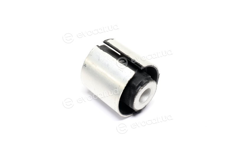Febi 10852