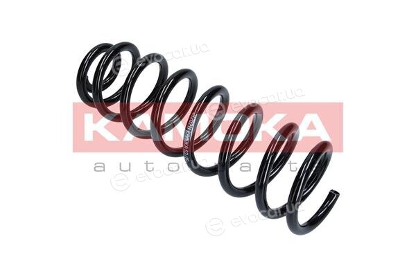 Kamoka 2120211