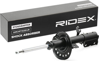 Ridex 854S1169