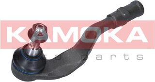 Kamoka 9010074