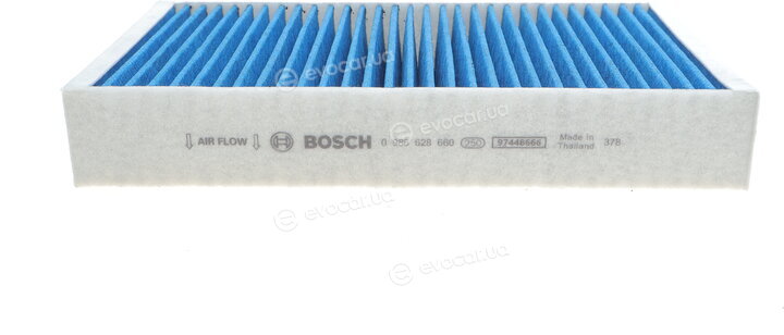 Bosch 0 986 628 660