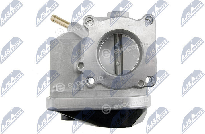 NTY ETB-VW-001