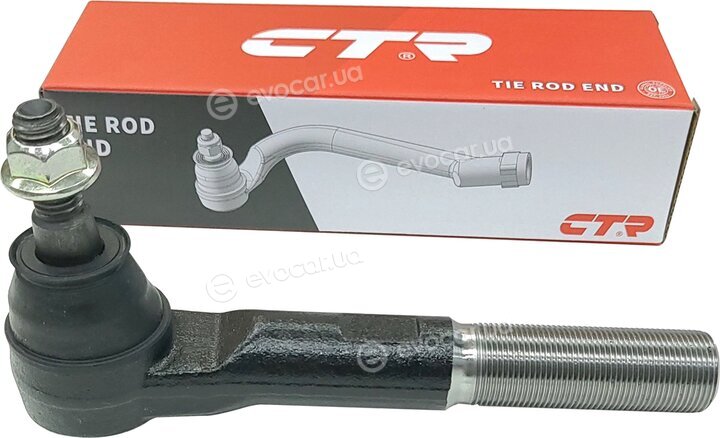 CTR CE0103R