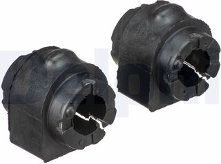 Delphi TD1356W