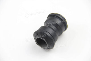 BC Guma 1352