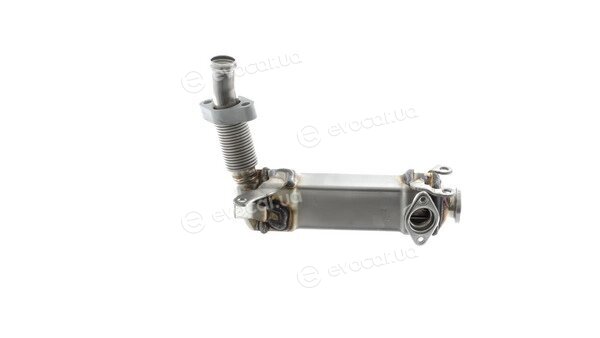 Mahle CE 21 000P