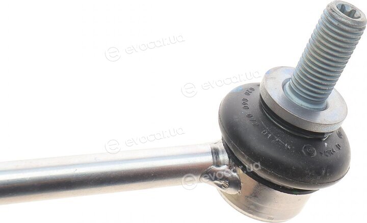 BMW / Mini 31 35 6 881 808
