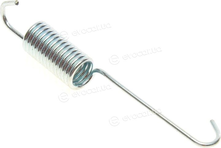AIC 53673