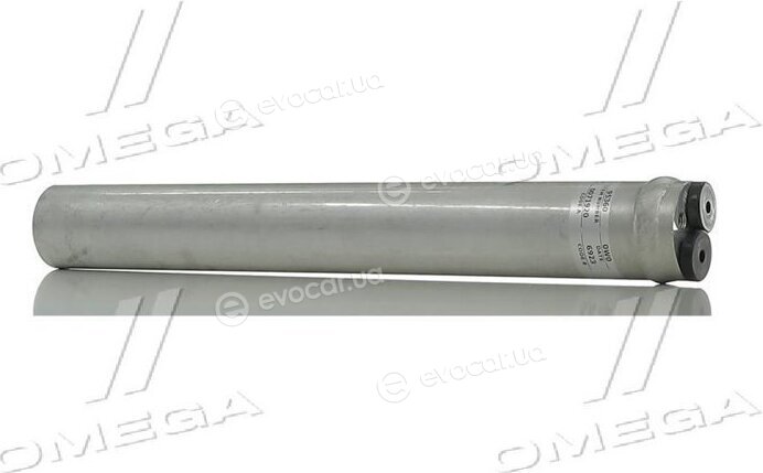 Nissens 95360