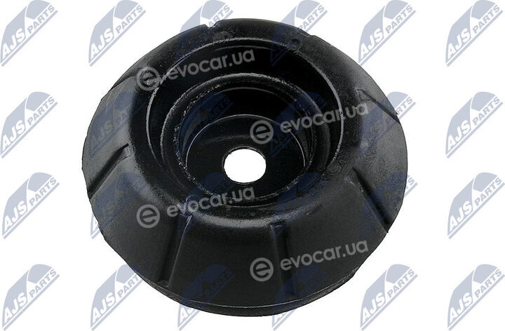 NTY AD-DW-003