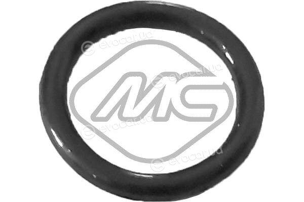 Metalcaucho / STC 39280