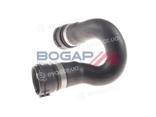 Bogap A4228456
