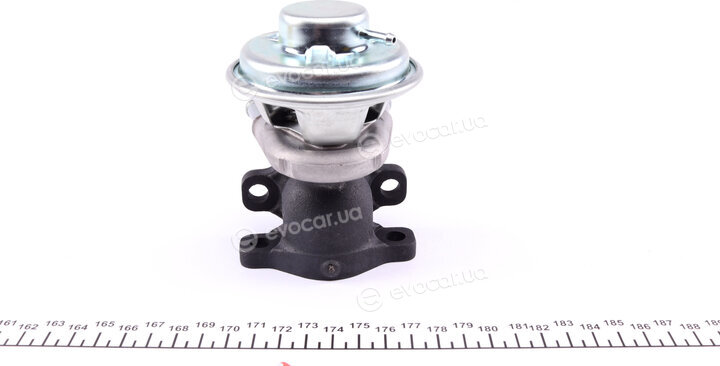 Magneti Marelli 571822112064