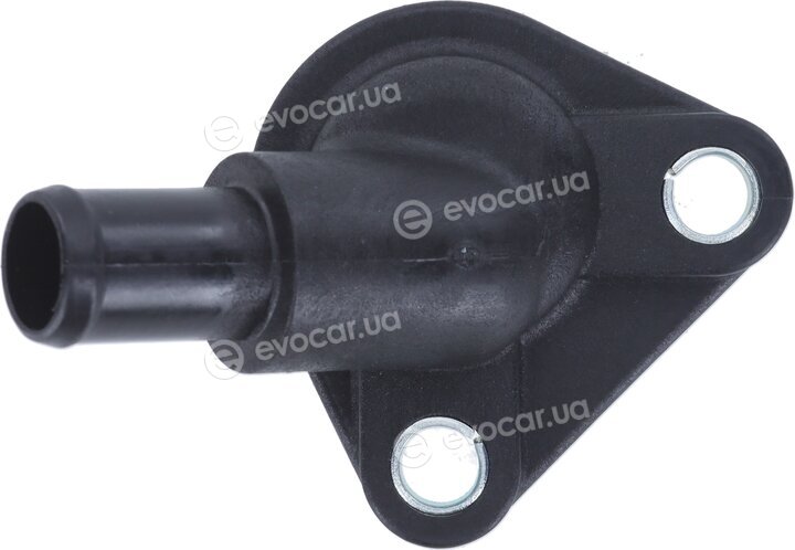 Motorad CH1109