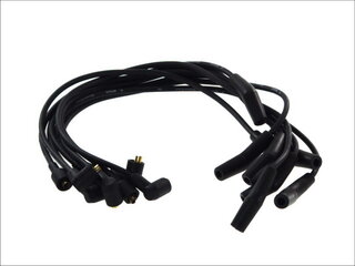 Bosch 0 986 356 819