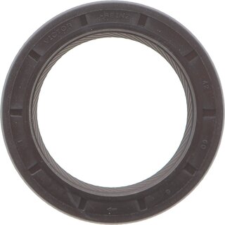 Victor Reinz 81-27333-00
