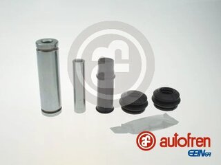 Autofren D7122C