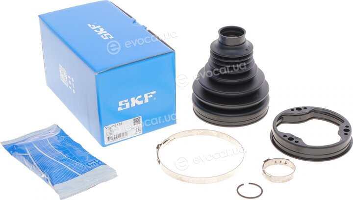 SKF VKJP 8468