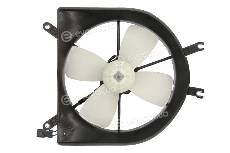 Thermotec D84008TT