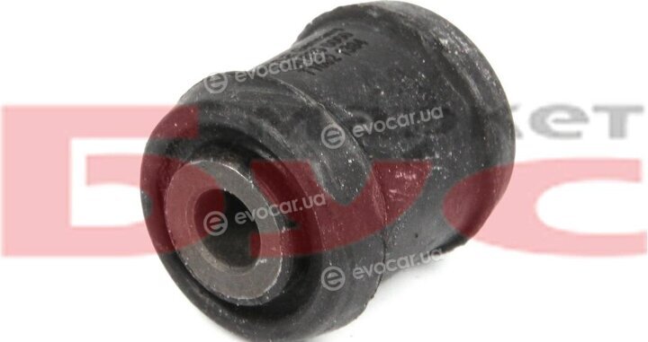 Meyle 100 635 0000