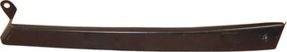 Klokkerholm 3546215