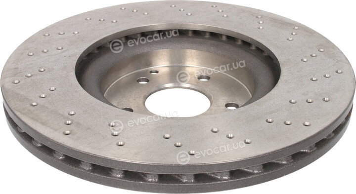 Brembo 09.A731.11