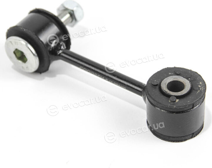 Goodrem RS0407