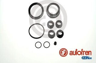 Autofren D4047