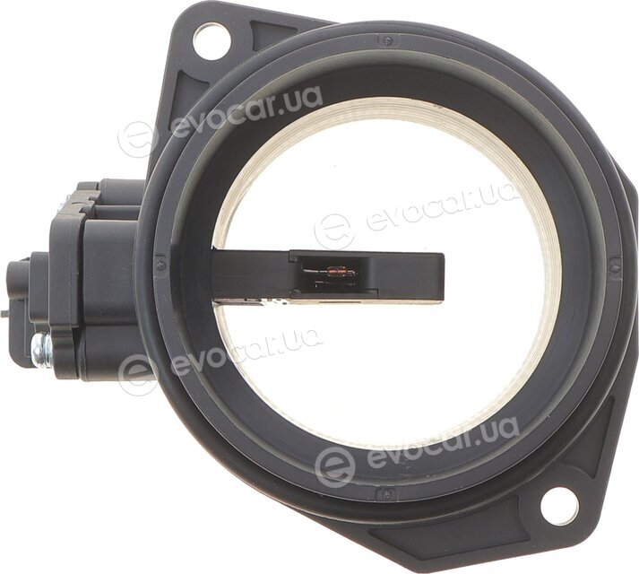 Valeo 366963