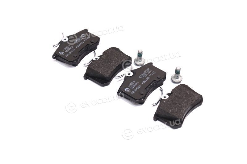 Renault / Nissan 440605713R
