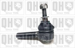 Quinton Hazell QR2229S