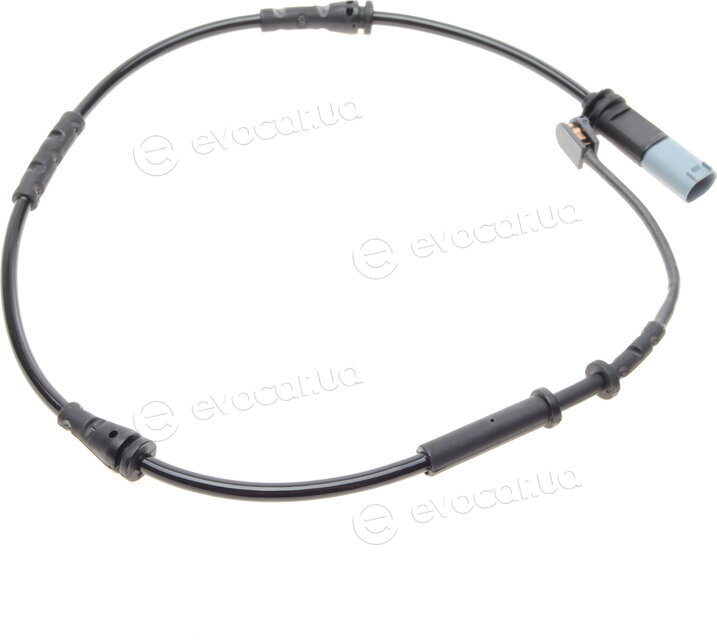 Bosch 1 987 473 544