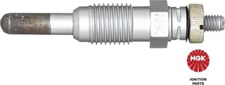 NGK / NTK Y-204TS1